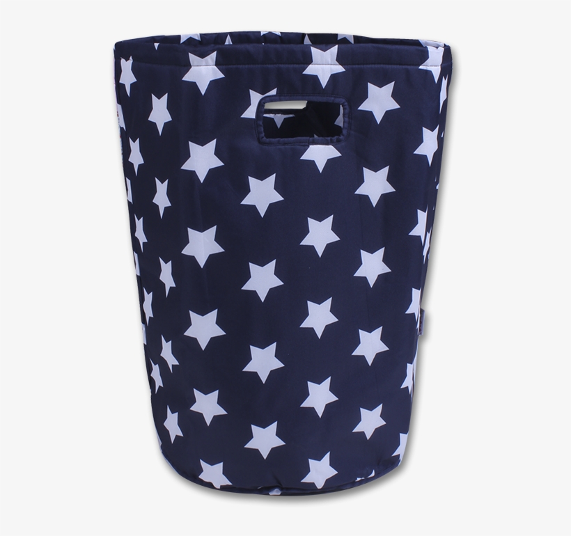 Lavoretti Di Natale Scuola Infanzia, transparent png