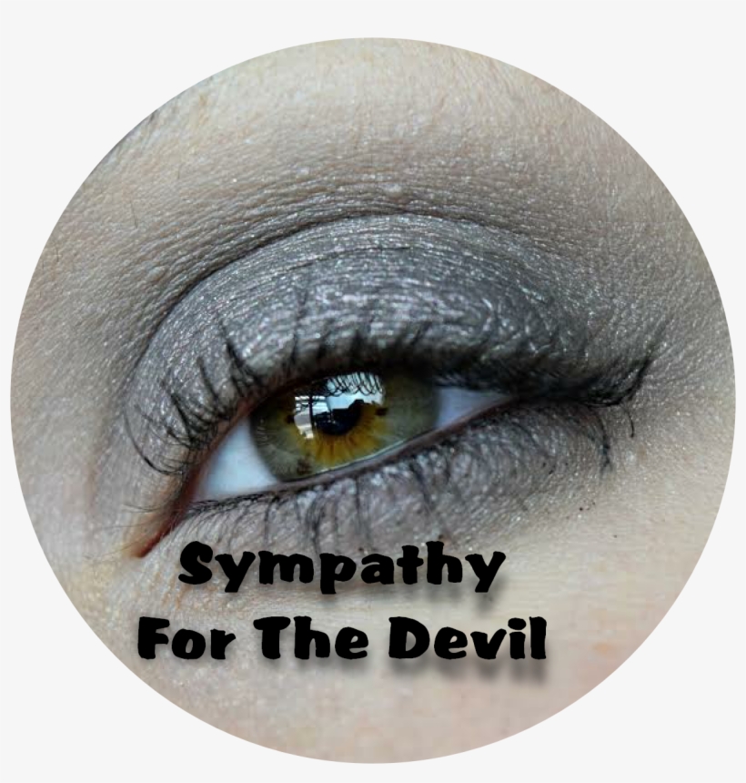 Eye Shadow, transparent png