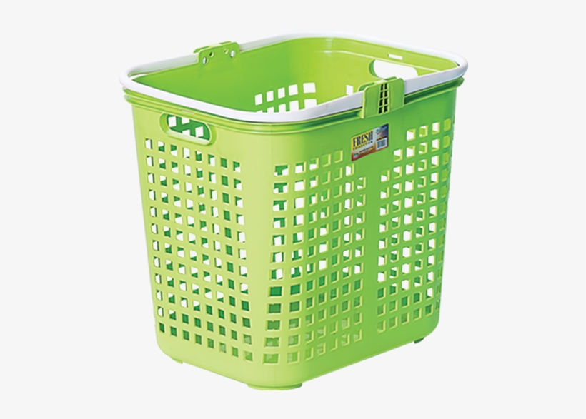 Storage Basket, transparent png