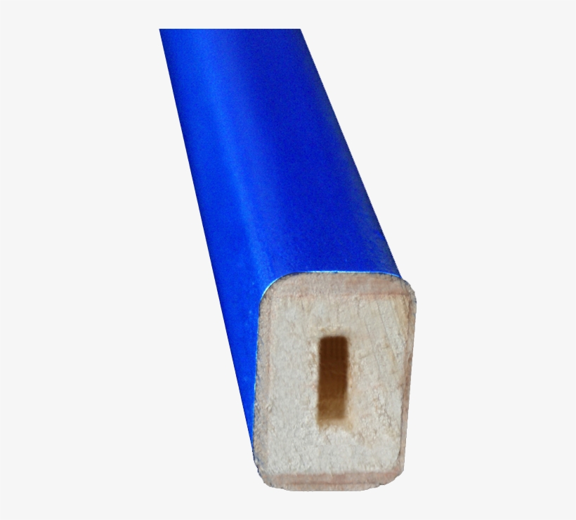 Ringjet 100 Stick - Plywood, transparent png