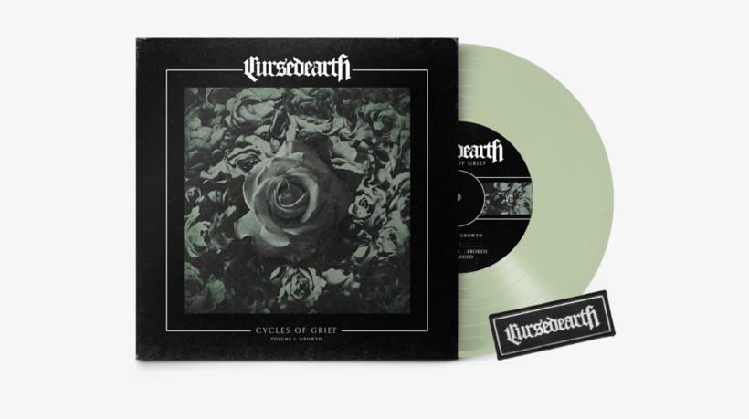 Garden Roses, transparent png