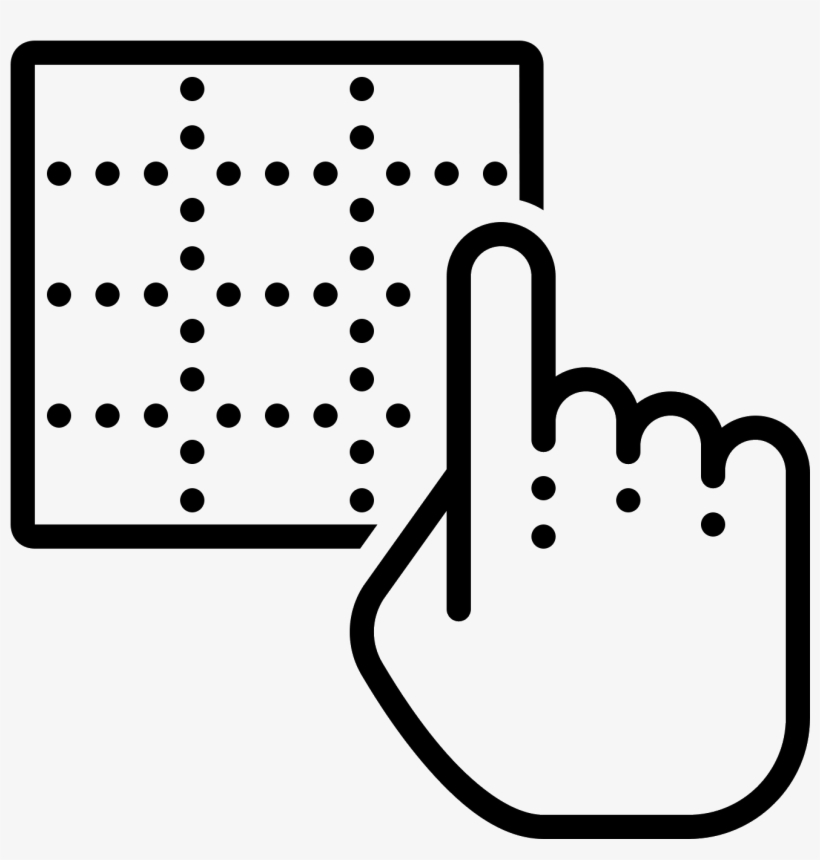 All Icons Are In The Flat Vector Style, However, Differ, transparent png