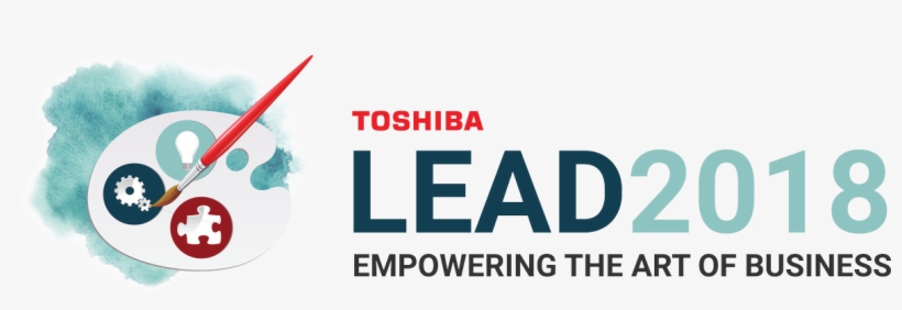 Toshiba Business On Twitter - Toshiba Satellite, transparent png