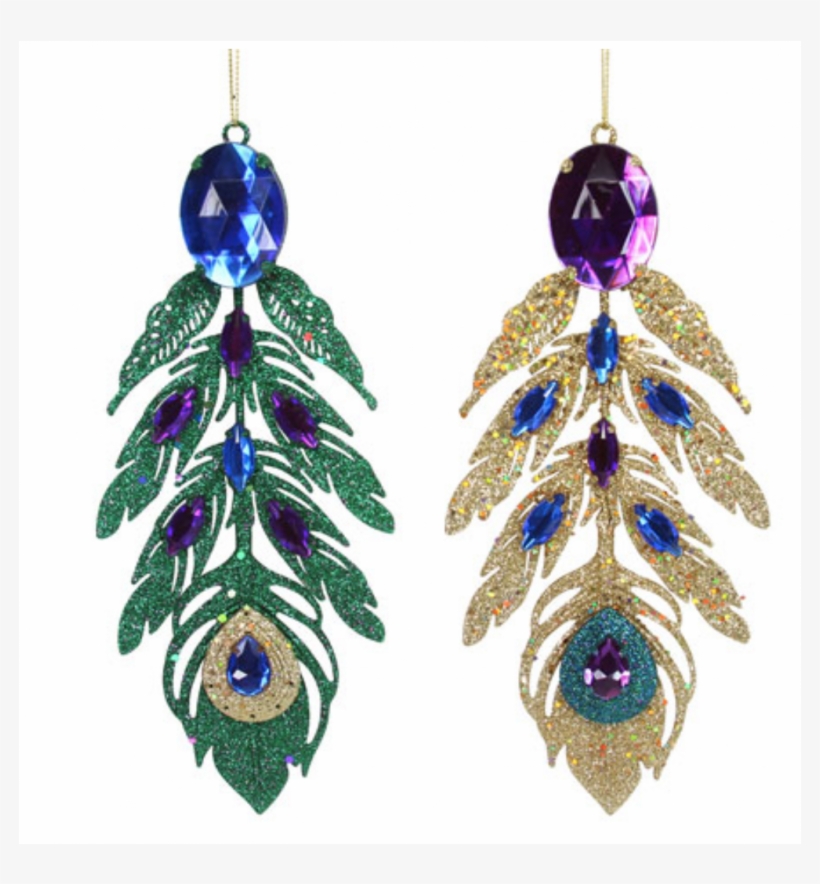 Earrings, transparent png
