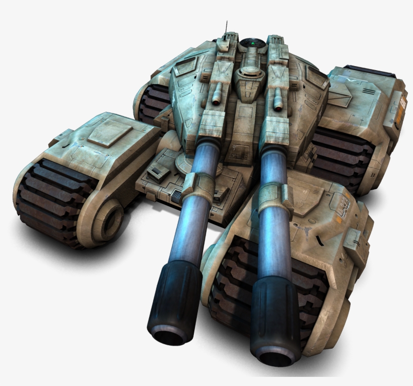 Mammoth, transparent png