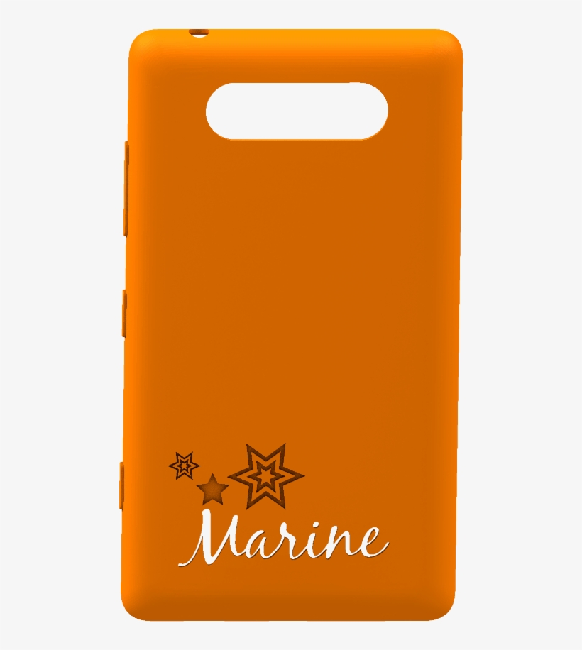 Nokia Lumia820 Case - Mobile Phone Case, transparent png