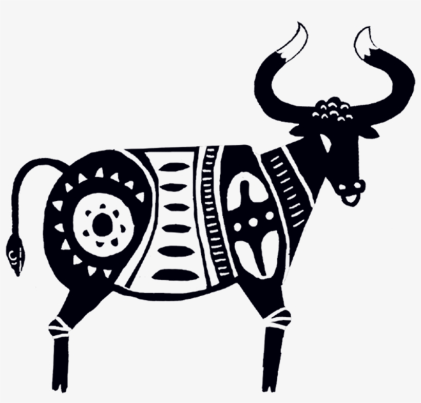Taurus, transparent png