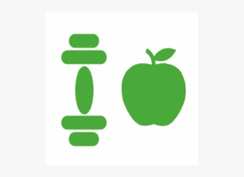 23 Feb Nokia Sleep Nestles Under Your Mattress To Help - Granny Smith, transparent png