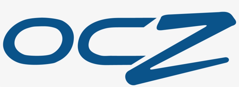 Ocz Reaches Agreement With Toshiba - Ocz Storage Solutions, transparent png
