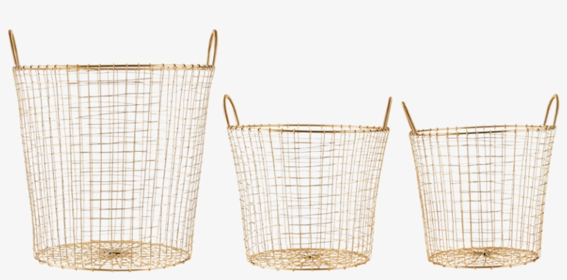 Laundry Basket Png, transparent png