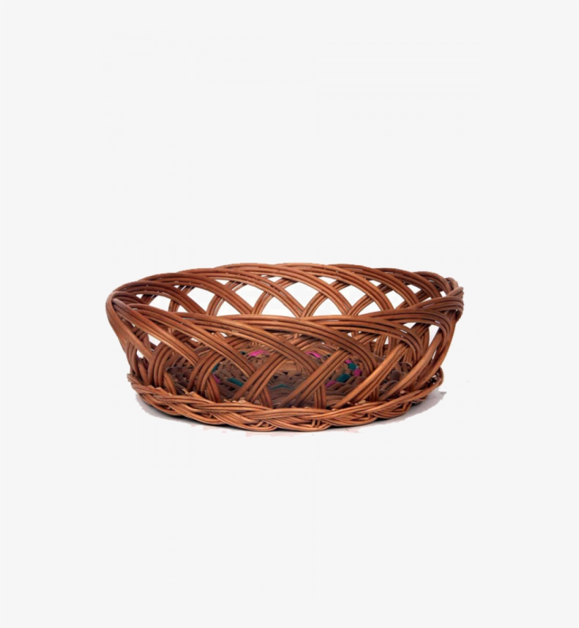 Storage Basket, transparent png