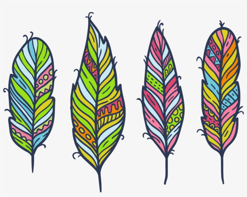Boho Sticker - Serenity Courage Wisdom, transparent png