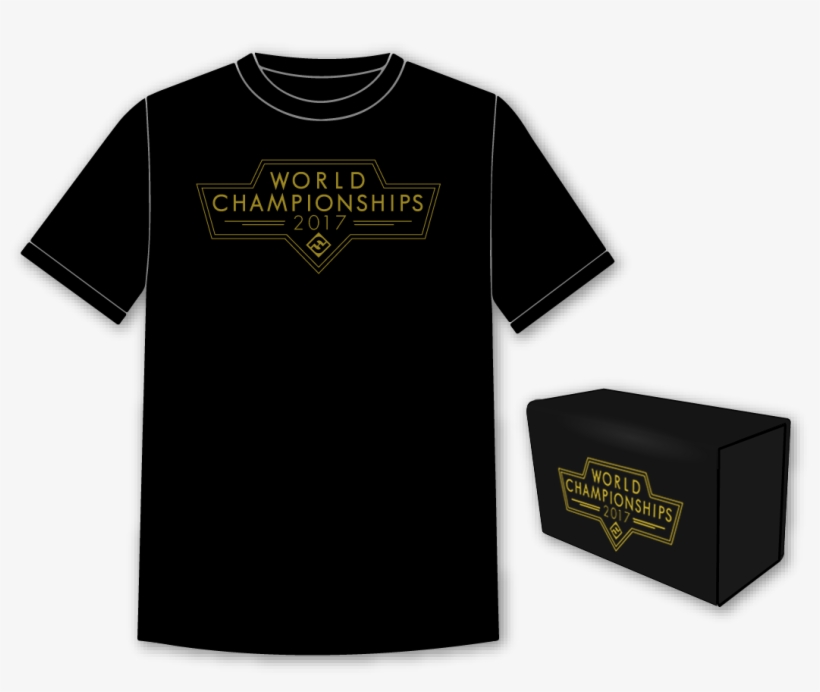 The Prize Wall - Voltex T Shirt, transparent png