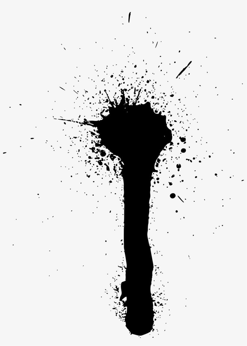 Free Download - Illustration, transparent png