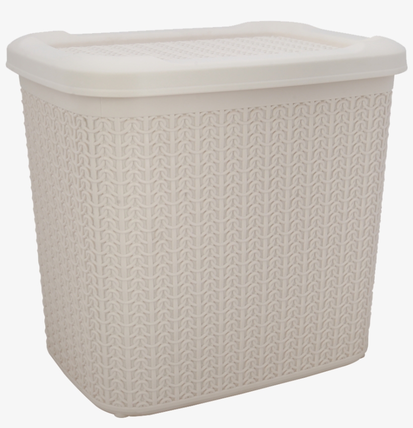 Laundry Basket, transparent png