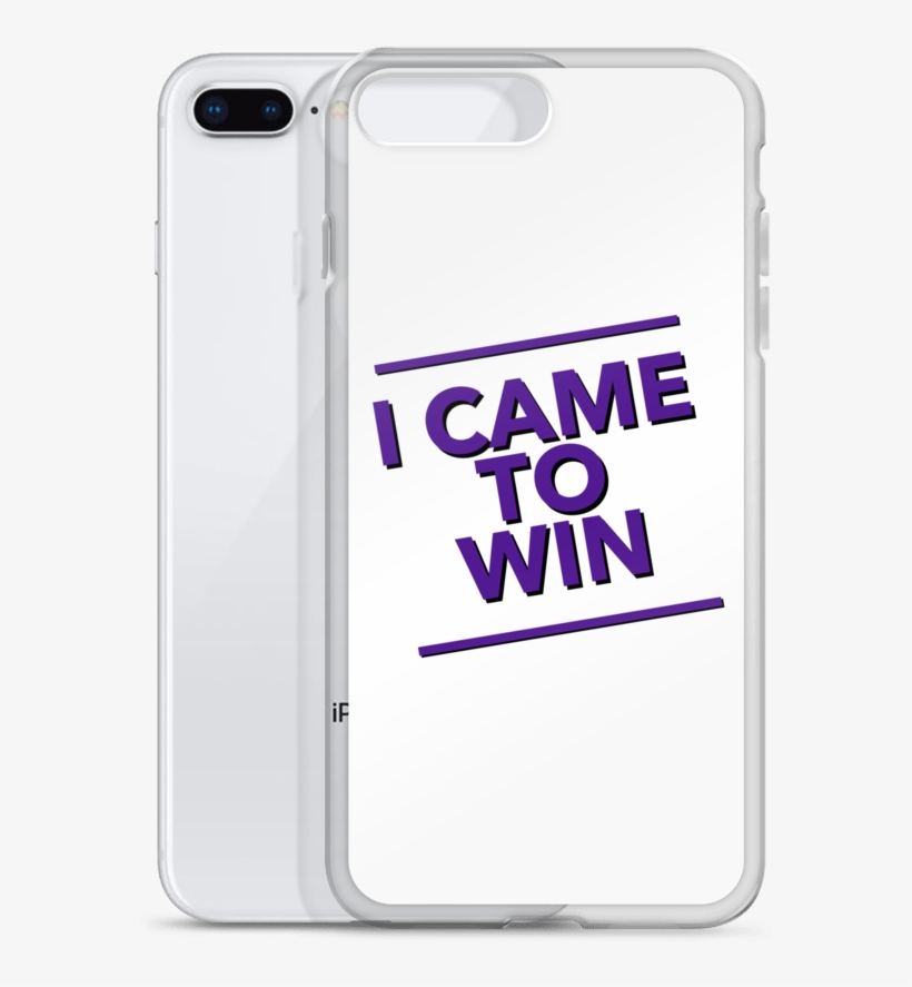 Mobile Phone Case, transparent png