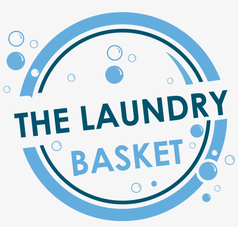 Laundry Basket, transparent png