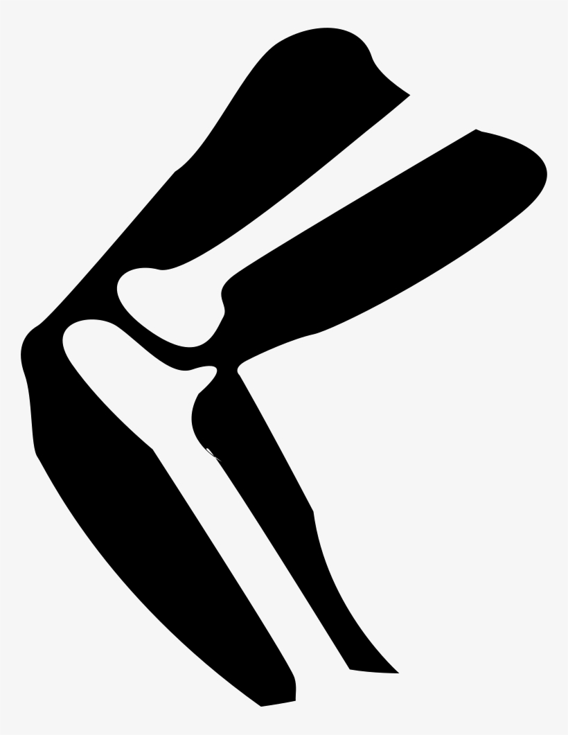 Png File Svg - Joint Icon, transparent png