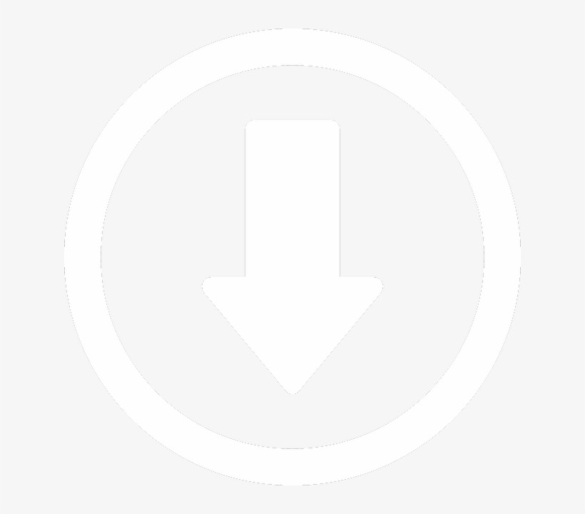 Icon - Info Icon Png White, transparent png