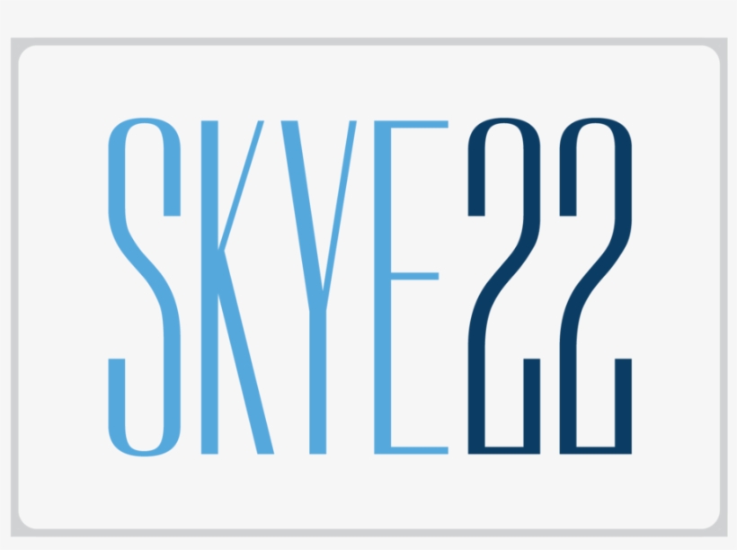 Skye Png, transparent png