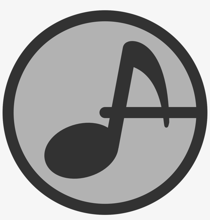 Circle, transparent png