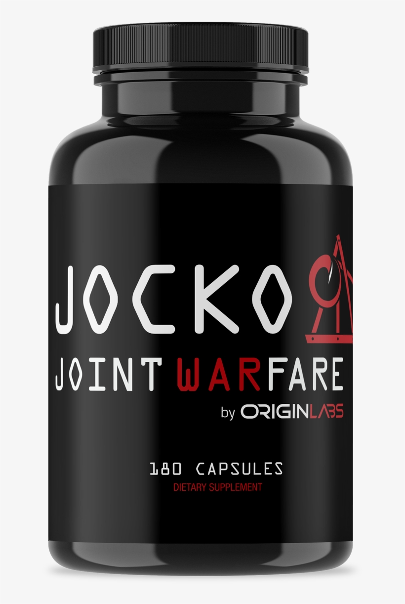 Image - Krill Oil, transparent png