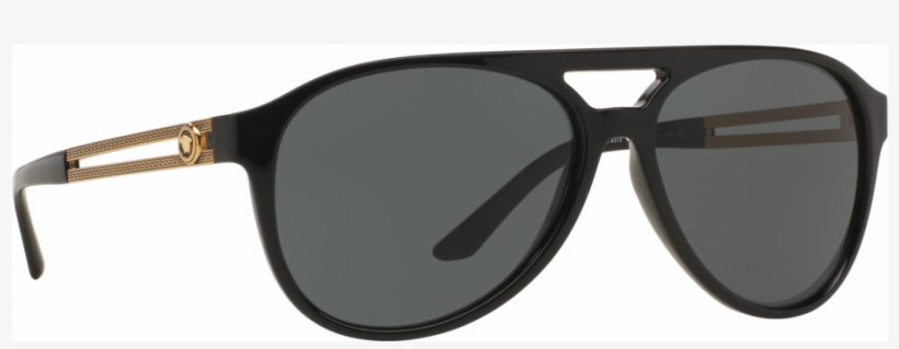 Porsche Design P8651, transparent png