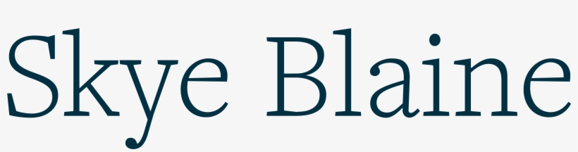 Dark Logo - Graphics, transparent png