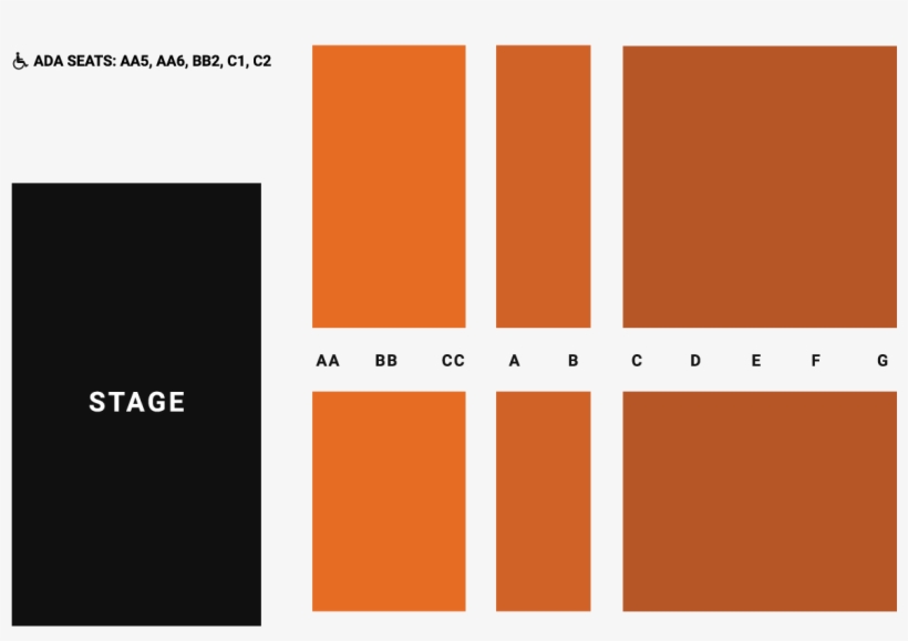 Statistical Graphics, transparent png