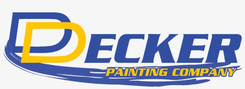 Professional & Dependable Since - Graphic Design, transparent png