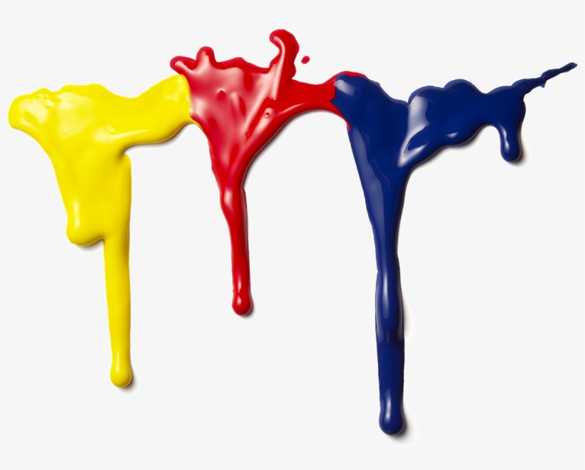 Gallery Tours - Painting, transparent png