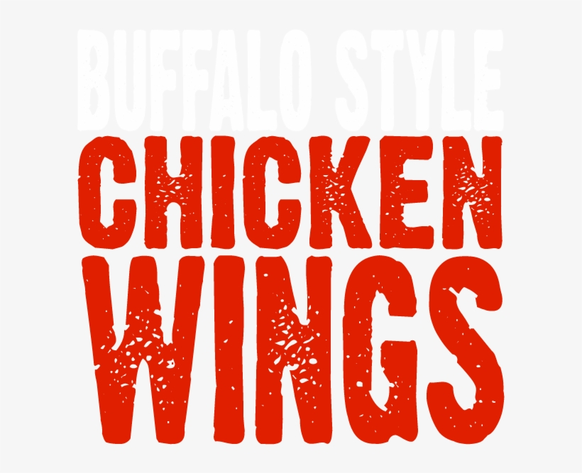 Buffalo Style - Hitman, transparent png