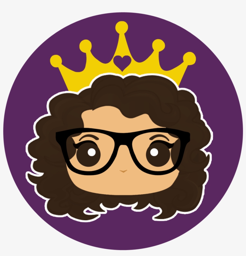 Audi King, transparent png