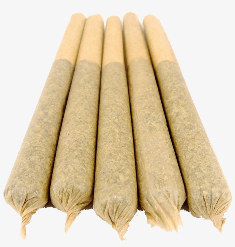Animal Cookies Pre-rolled Joints - Pre Rolled Joints Png, transparent png
