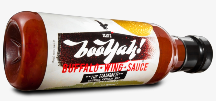 Hammer13oz - Caffeinated Drink, transparent png