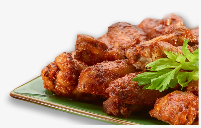 Close - Chicken Pakora Images Png, transparent png