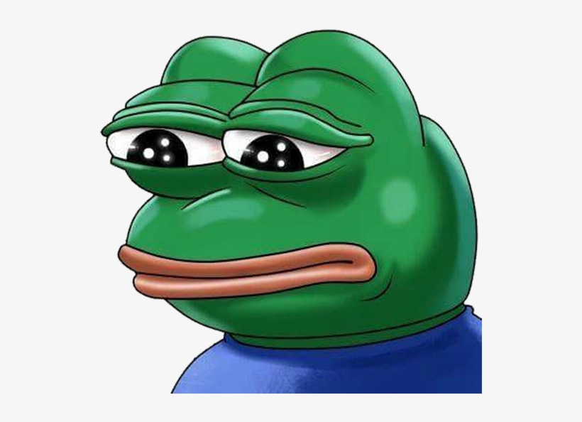 Cartoon, transparent png