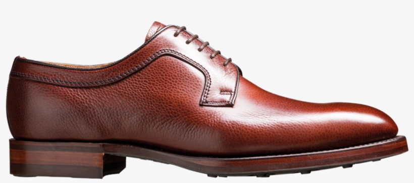 Skye - Cherry Grain - Outdoor Shoe, transparent png
