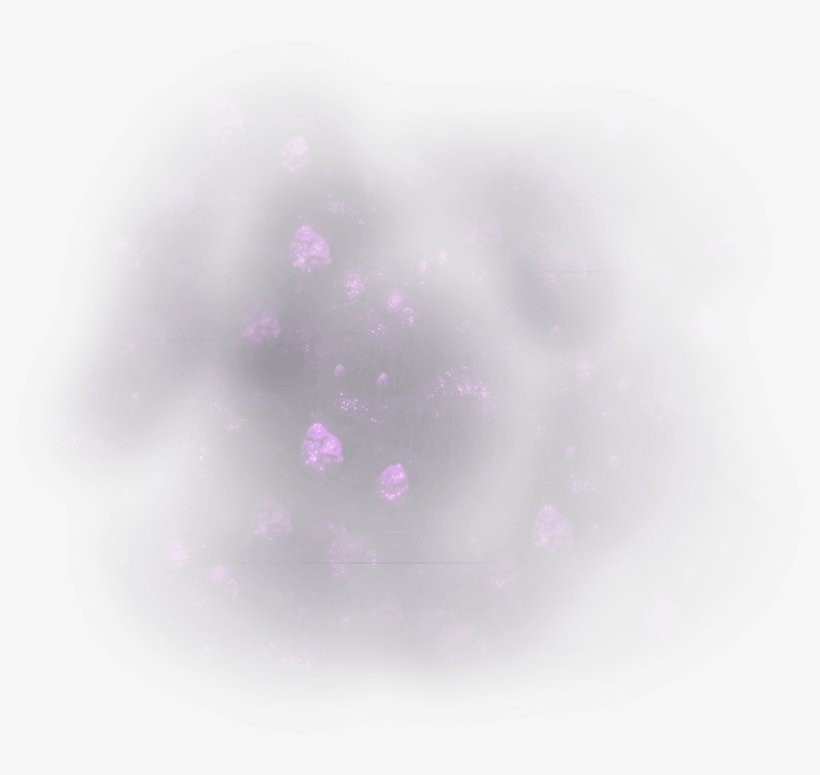 Back Home - Flower, transparent png
