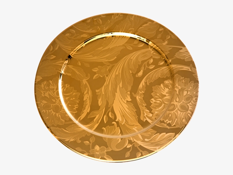 Circle, transparent png