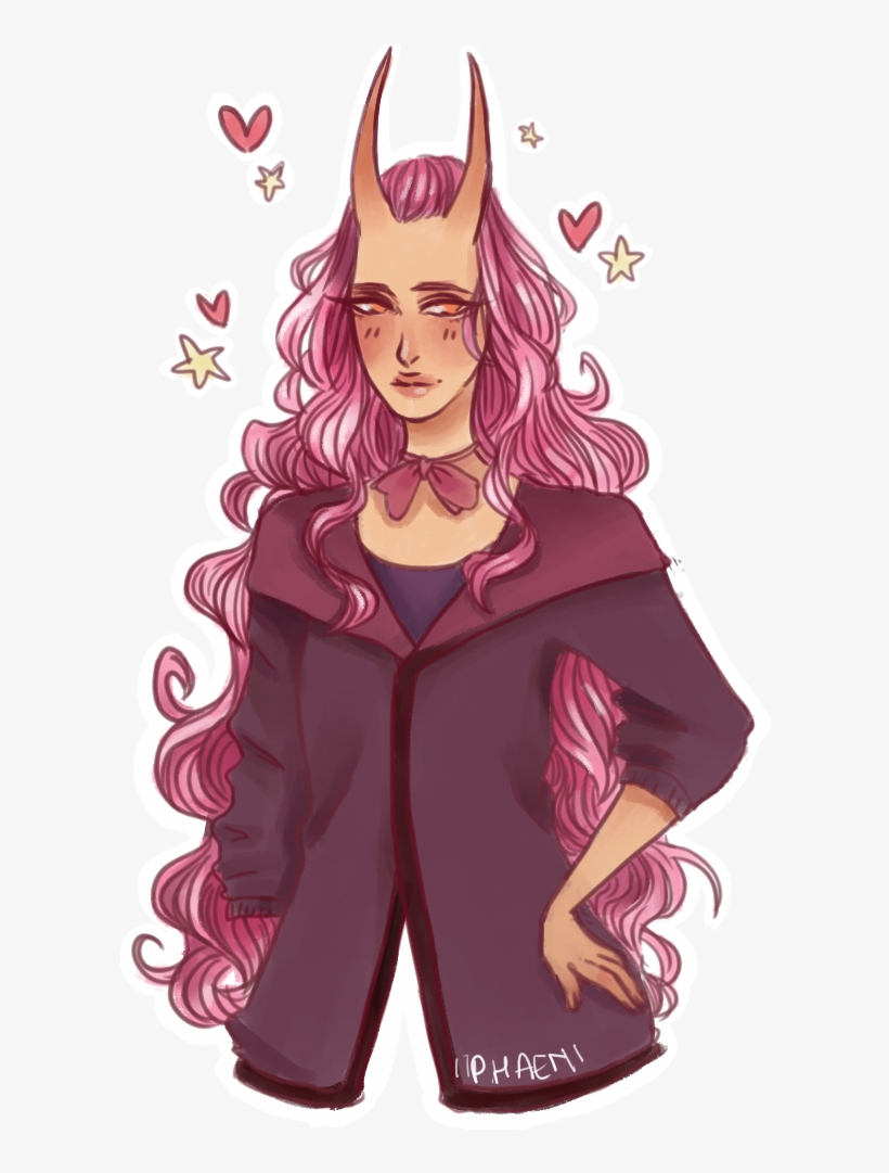 Wisteria Honey - Cartoon, transparent png