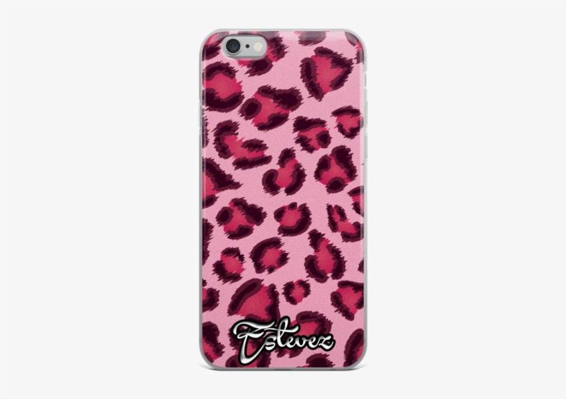Blue Leopard Texture, transparent png