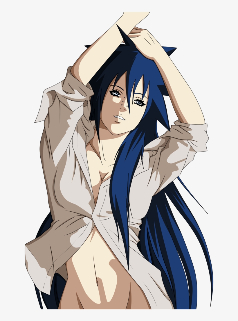 Cartoon, transparent png