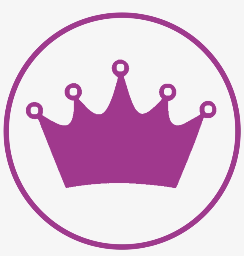Crown, transparent png
