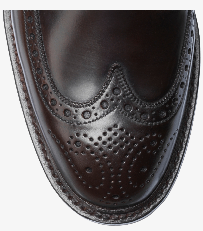 Last No - - Slip-on Shoe, transparent png