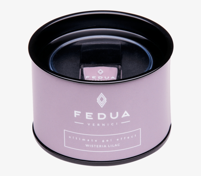 Wisteria Lilac Copy Min - Fedua Apricot Oil 11ml, transparent png