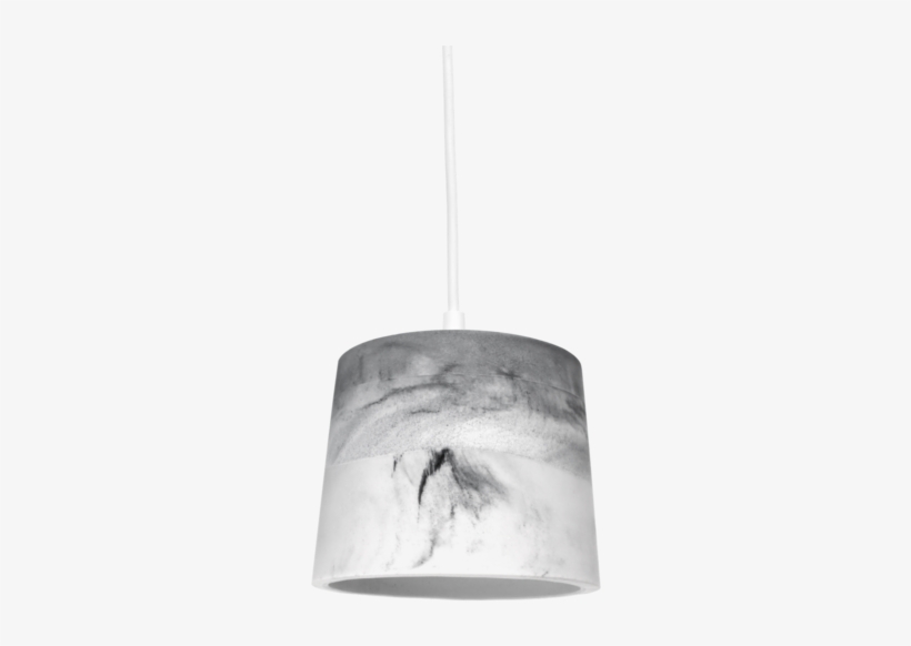 Rainbowshade 02 - 00 - Lampshade, transparent png