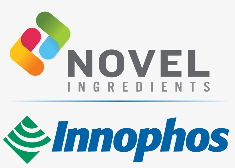 Joint-logo3 - Innophos Holdings Inc Logo, transparent png