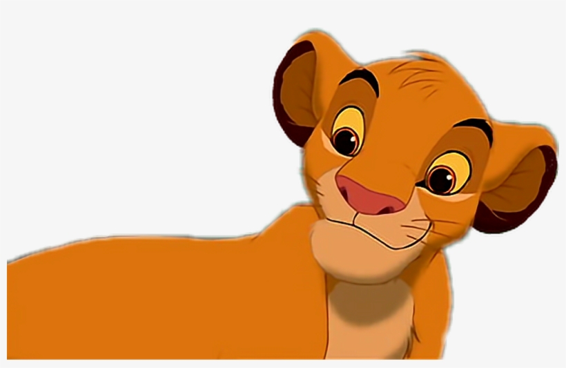 Reportar Abuso - Cartoon, transparent png