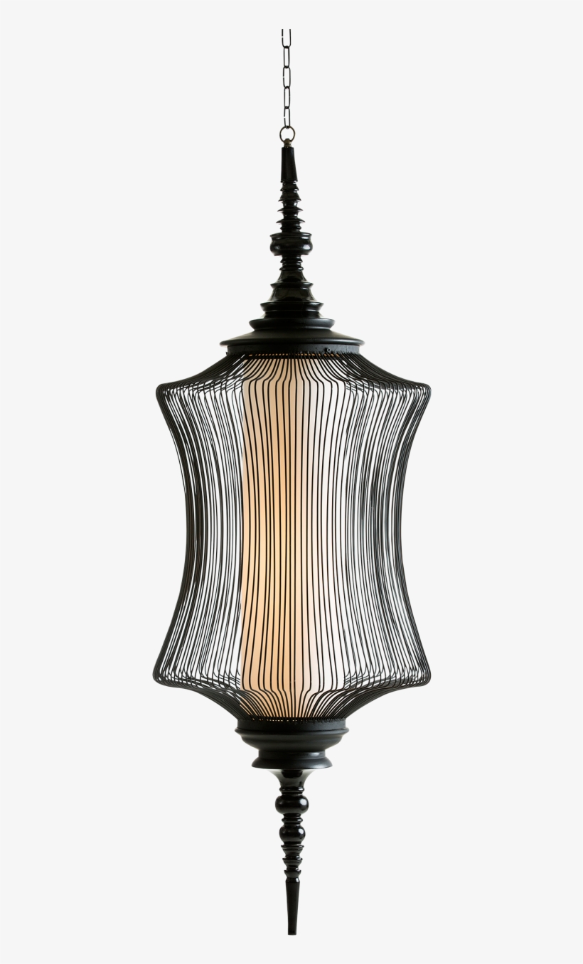 Chandelier, transparent png